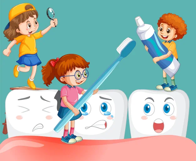 immagine_dentista
