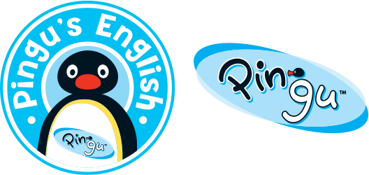pingus_logo