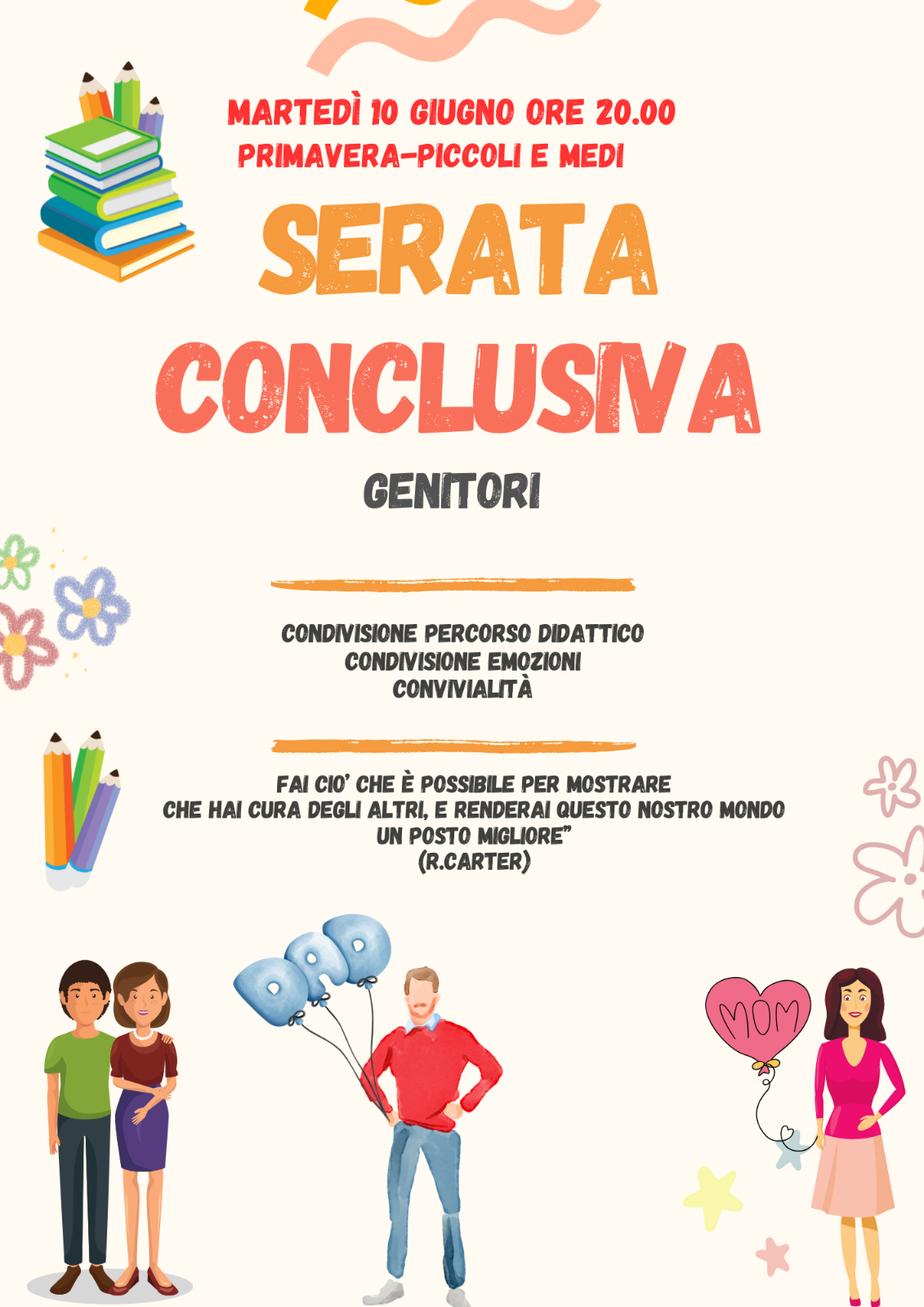 10_giugno