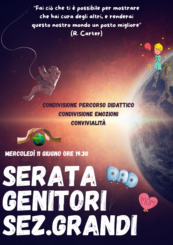 11_giugno