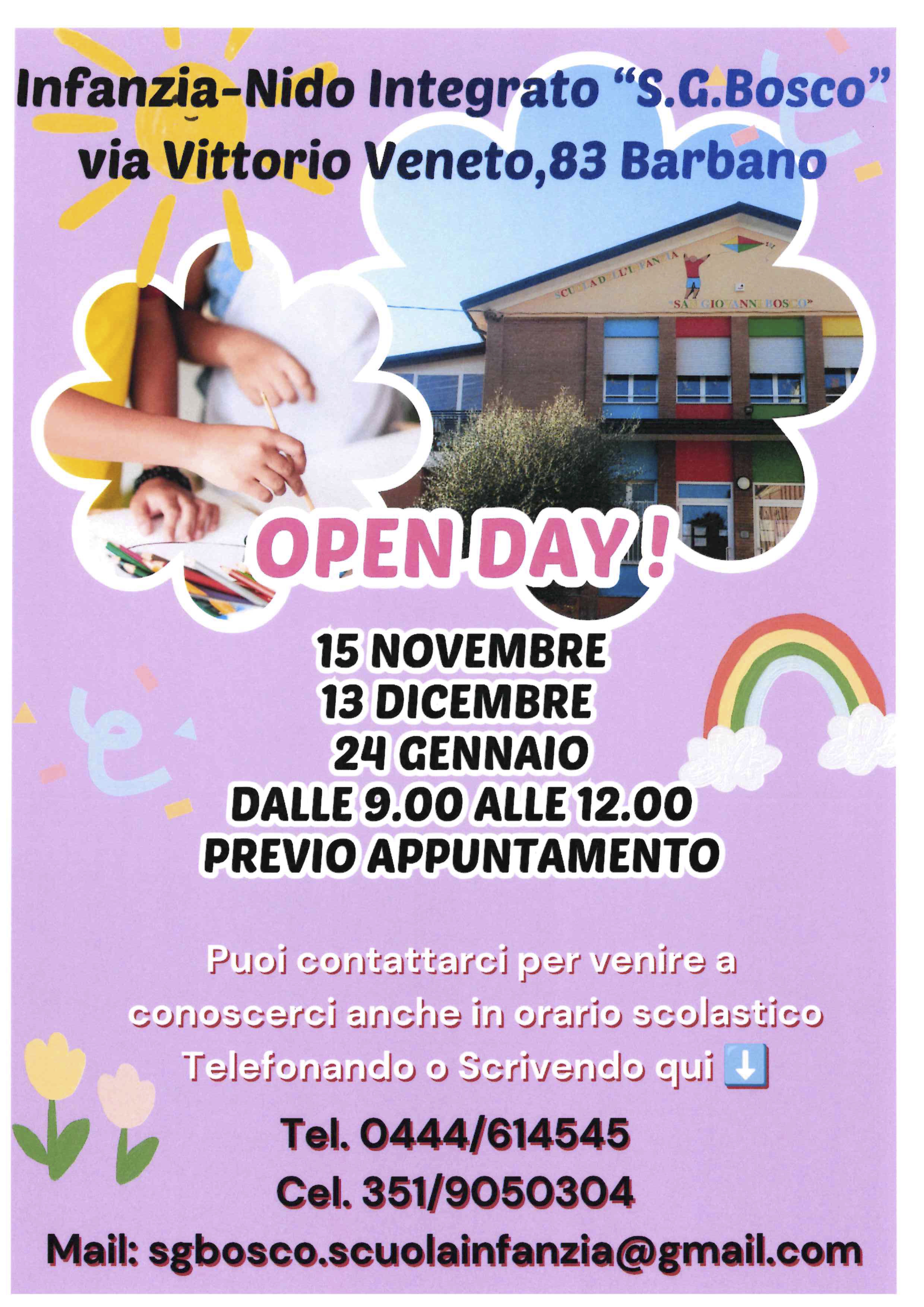 giornata_aperta_2025